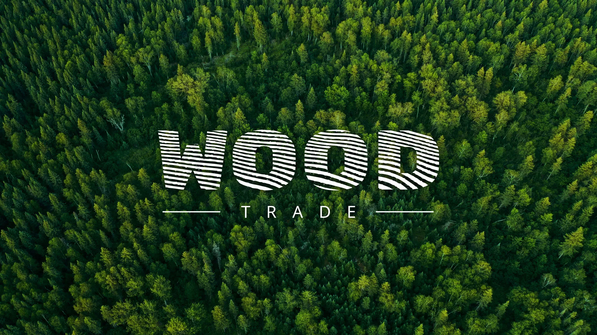 Разработка интернет-магазина компании «Wood Trade» в Лузе